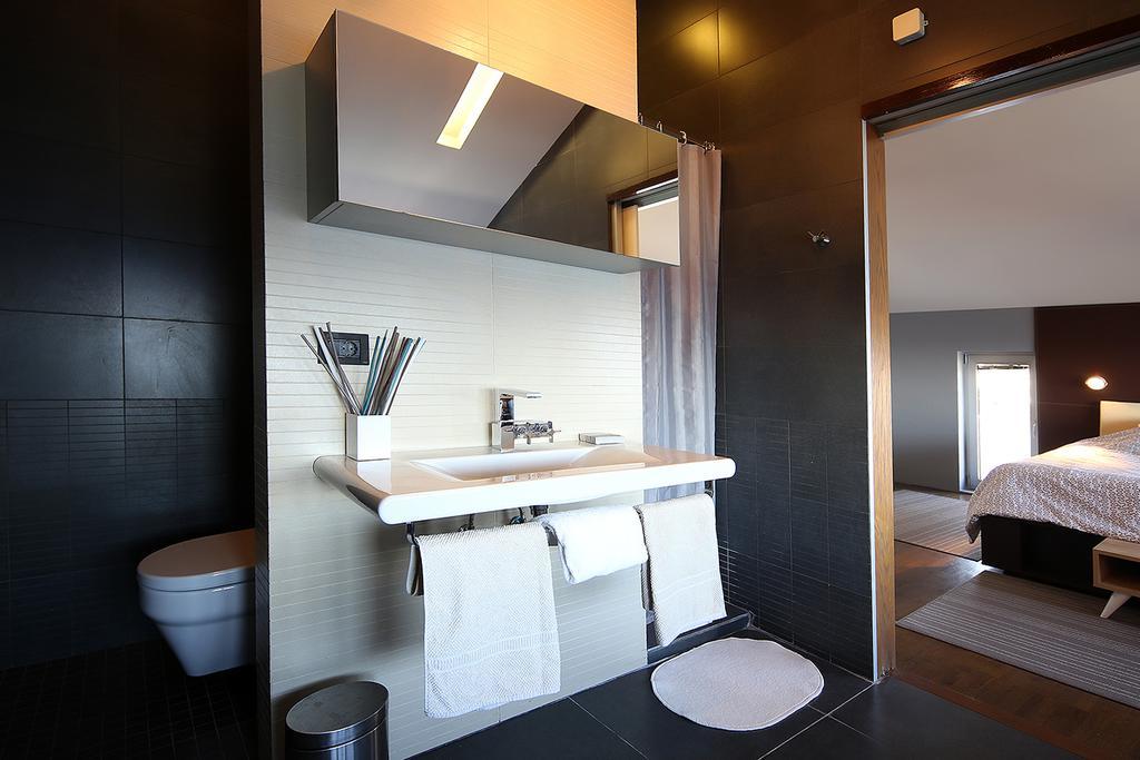 Unique Apartment אופטיה מראה חיצוני תמונה